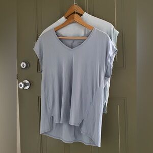 Eileen Fisher Tops.